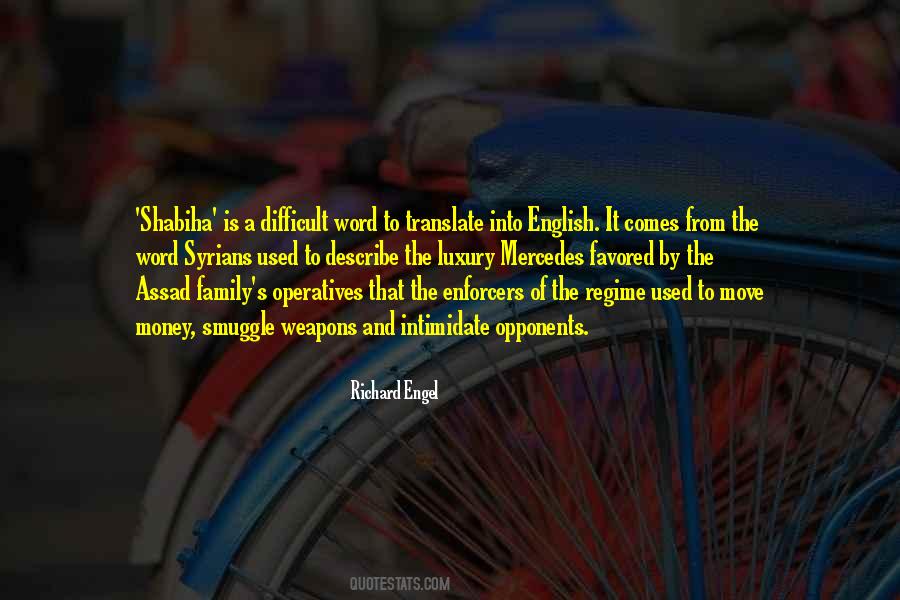 Most Favored Quotes #235983