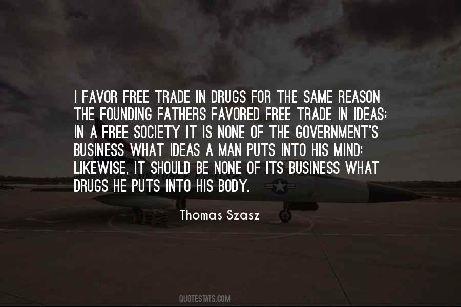 Most Favored Quotes #283482