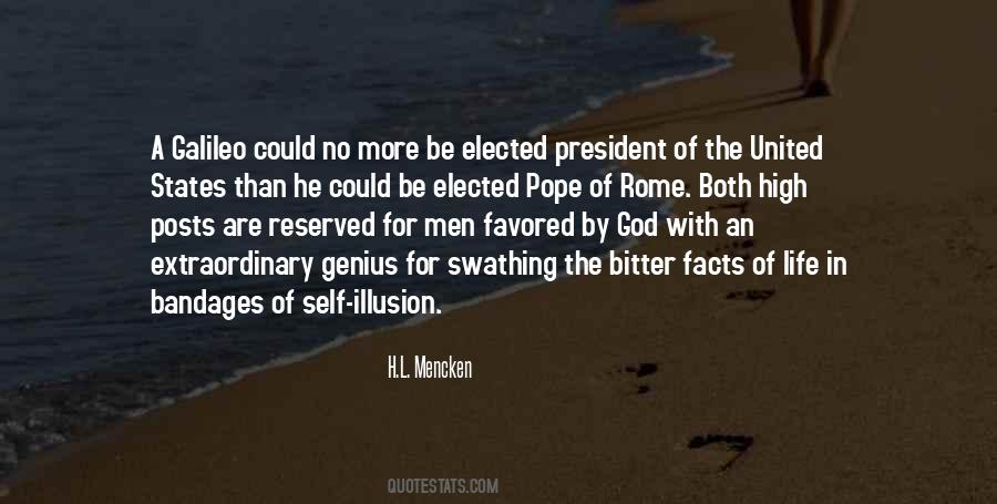 Most Favored Quotes #29188
