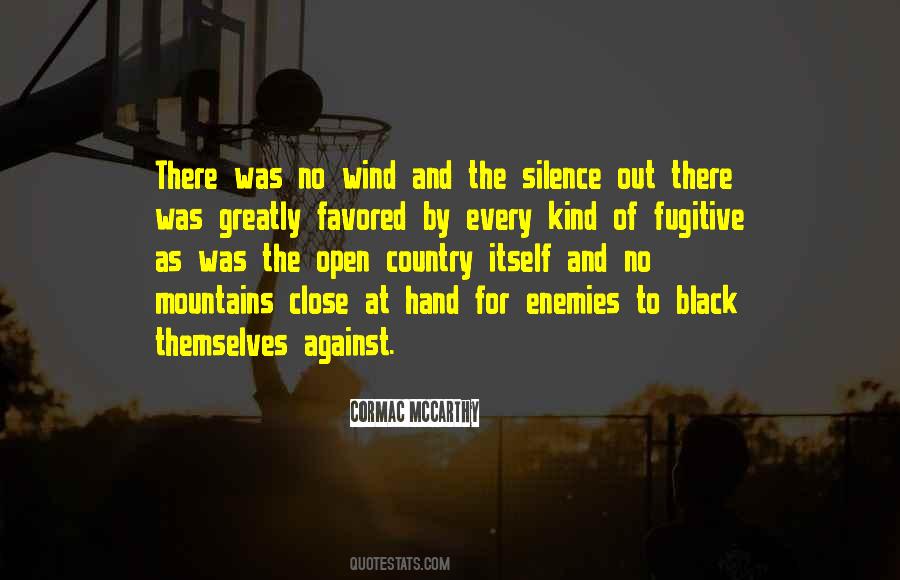 Most Favored Quotes #505949