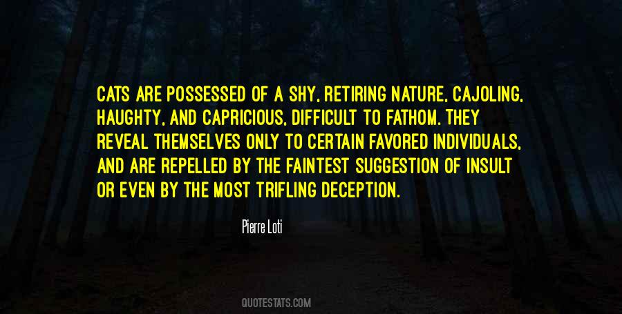 Most Favored Quotes #677433