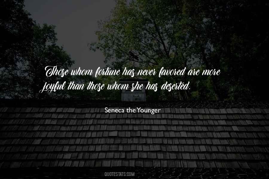 Most Favored Quotes #77982