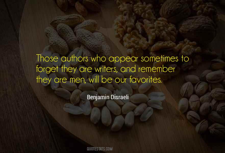 Most Favorites Quotes #102109