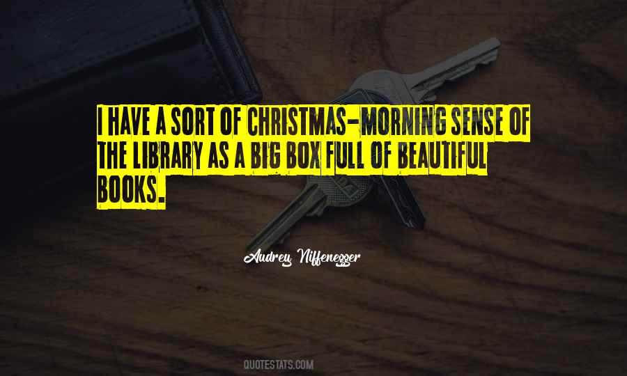 Most Favorites Quotes #128897