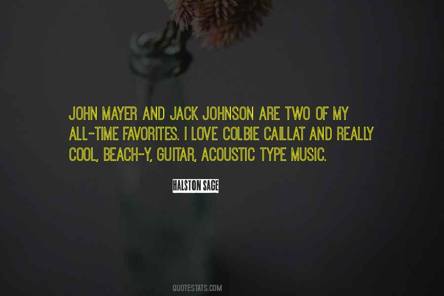 Most Favorites Quotes #197929