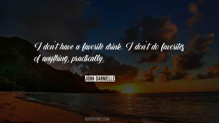 Most Favorites Quotes #204710
