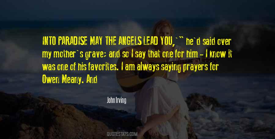Most Favorites Quotes #310785