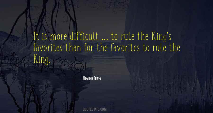 Most Favorites Quotes #320649