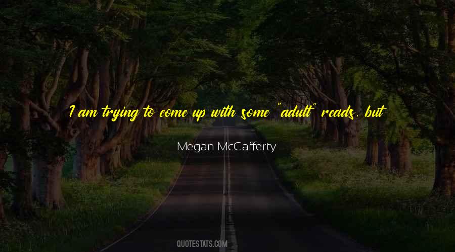 Most Favorites Quotes #322601