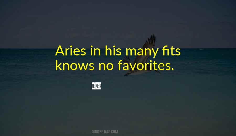 Most Favorites Quotes #44805