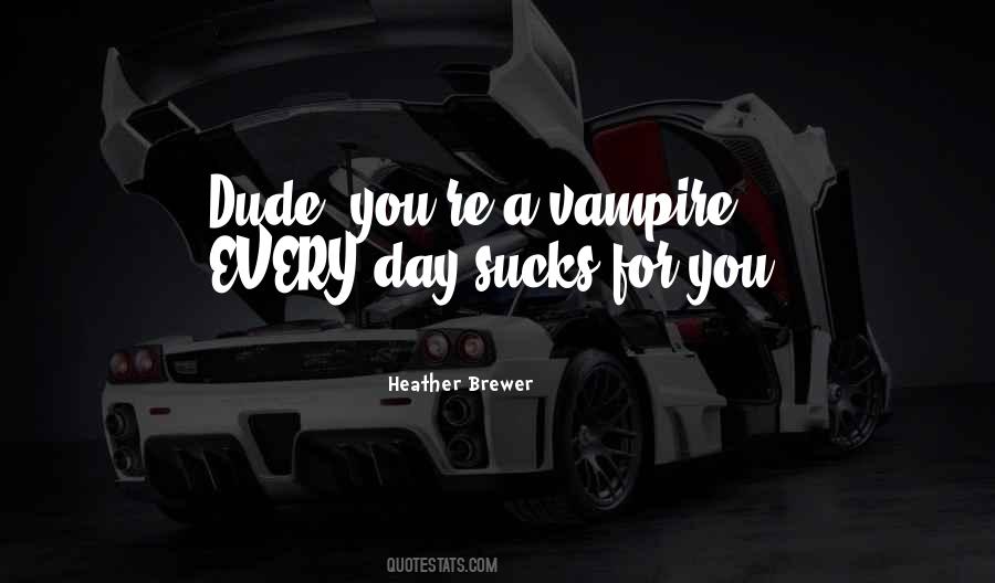 Most Favorites Quotes #67294