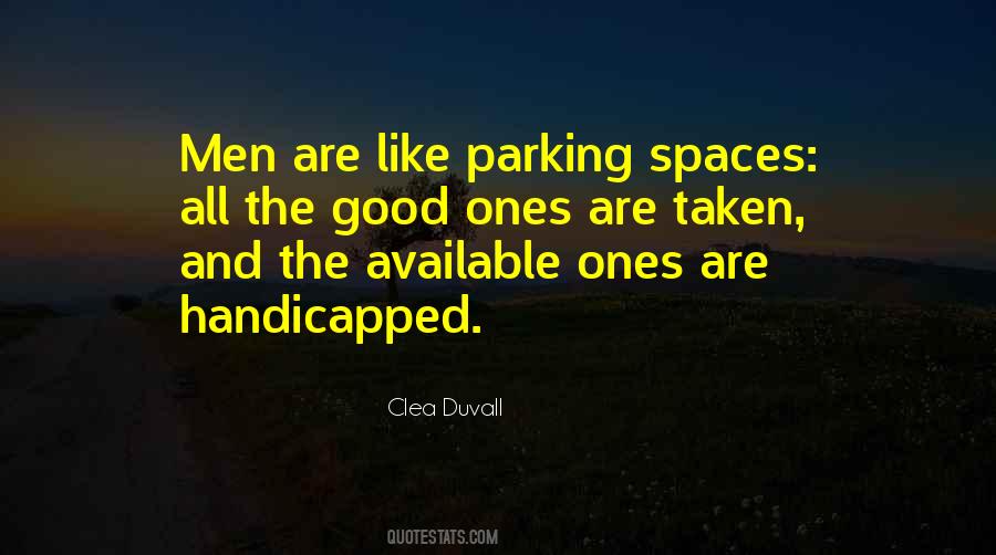 Quotes About Clea #855439