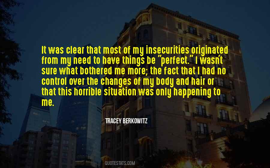 Most Happening Quotes #686293