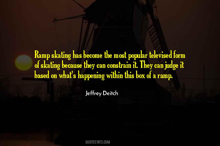 Most Happening Quotes #901067