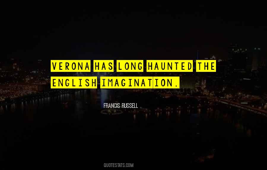 Most Haunted Quotes #19559