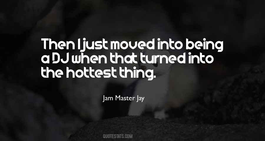 Most Hottest Quotes #10850