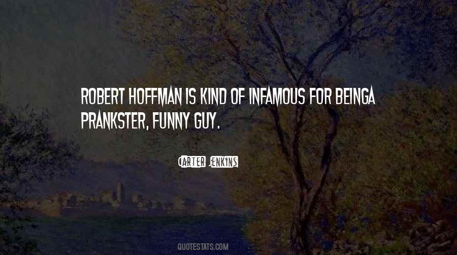 Most Infamous Quotes #686403