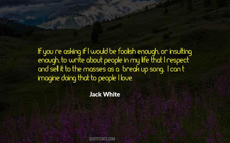 Most Insulting Quotes #133031