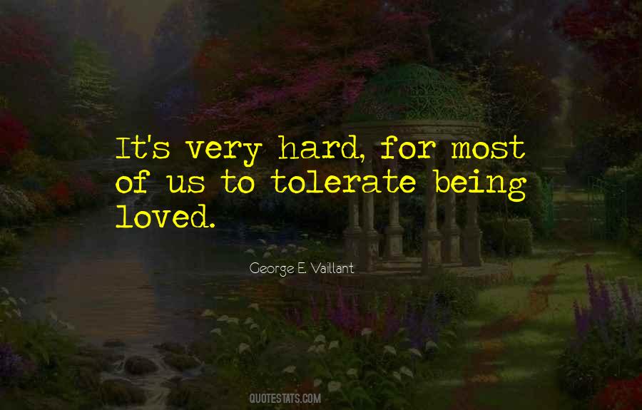 Most Loved Quotes #123632