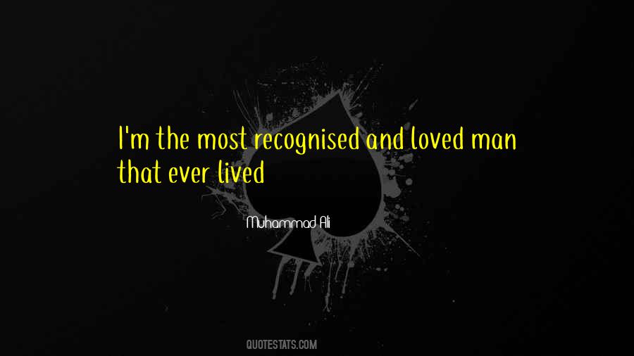 Most Loved Quotes #315232 Most Loved Quotes #315232