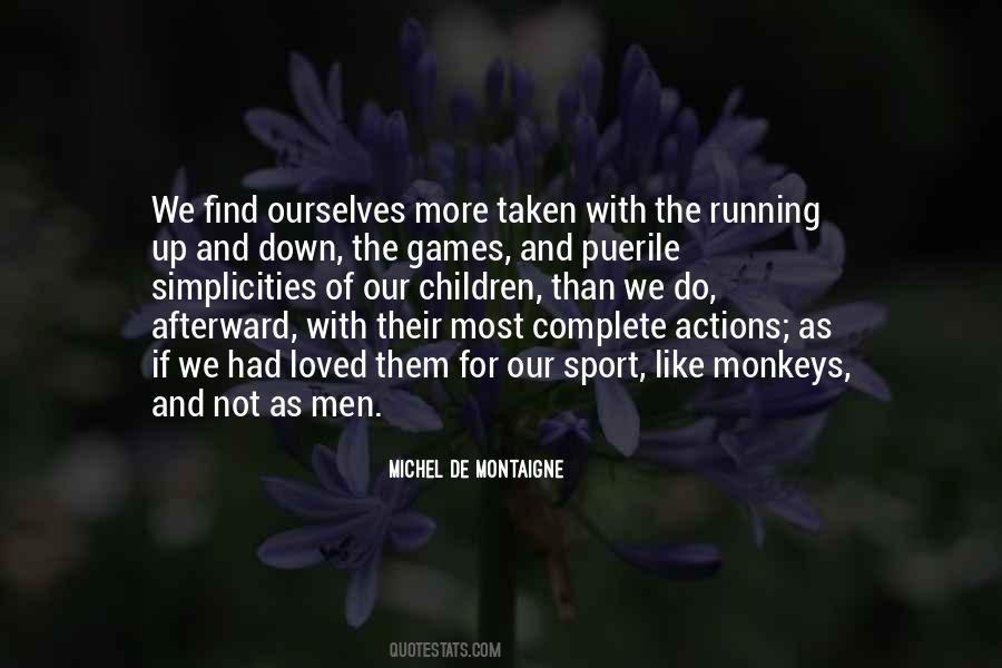 Most Loved Quotes #320697 Most Loved Quotes #320697