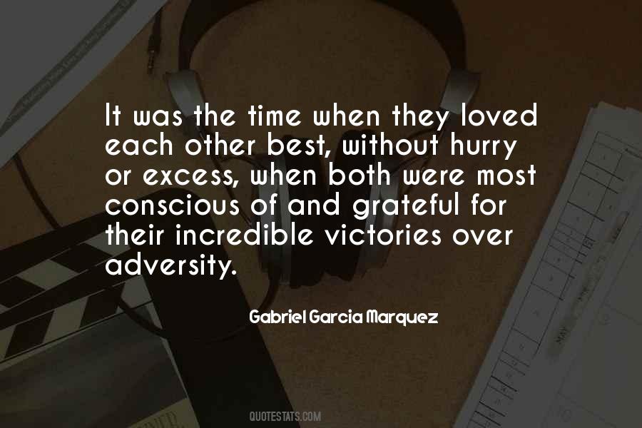 Most Loved Quotes #350903 Most Loved Quotes #350903