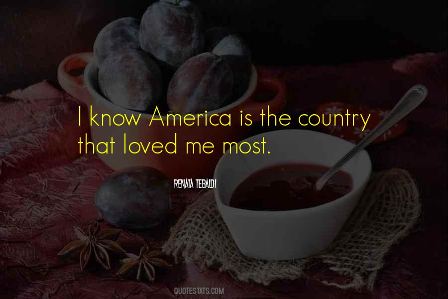 Most Loved Quotes #365728 Most Loved Quotes #365728