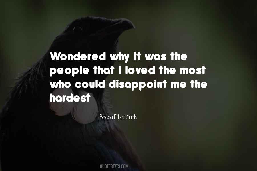 Most Loved Quotes #374717 Most Loved Quotes #374717