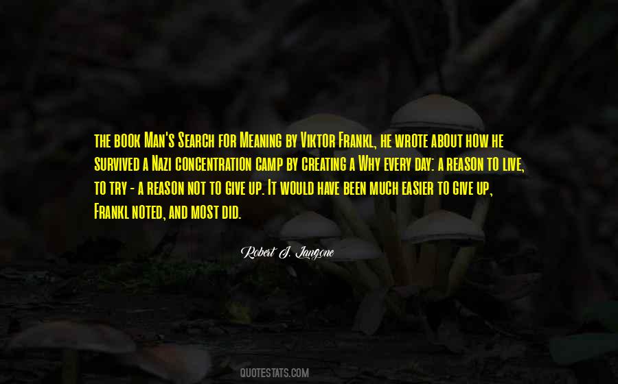 Most Noted Quotes #409518