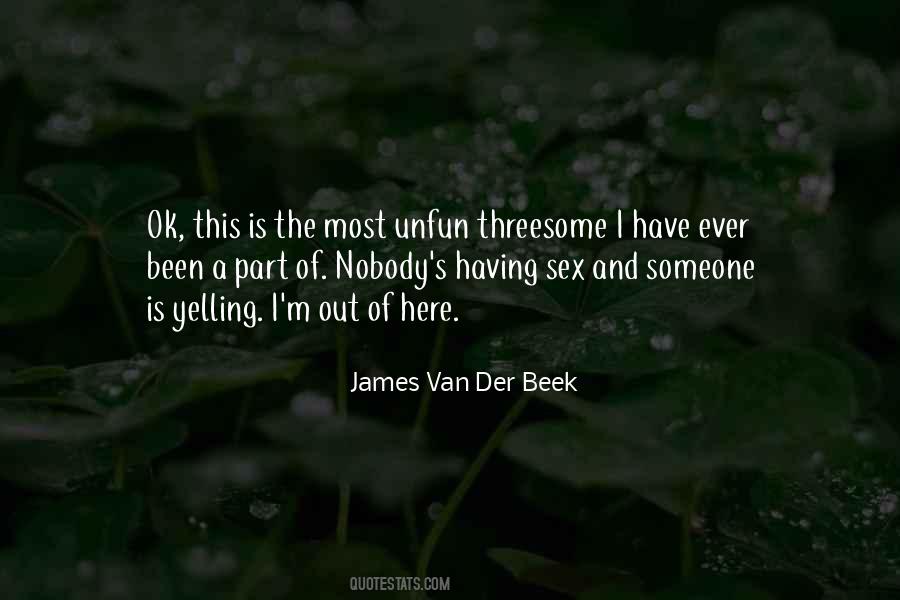 Most Outrageous Yearbook Quotes #1680779 Most Outrageous Yearbook Quotes #1680779