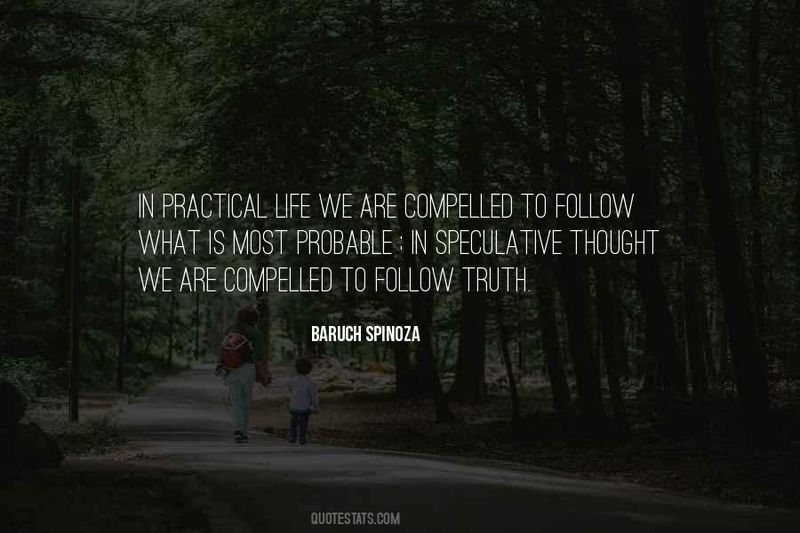 Most Practical Quotes #1260333 Most Practical Quotes #1260333