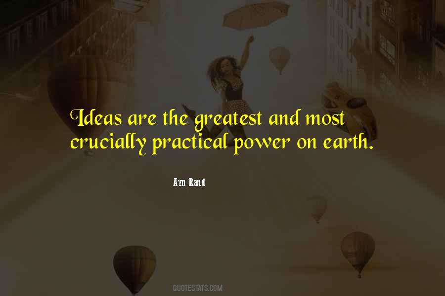 Most Practical Quotes #1398568 Most Practical Quotes #1398568