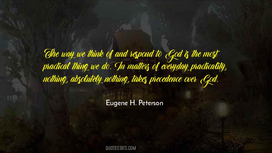 Most Practical Quotes #1800256
