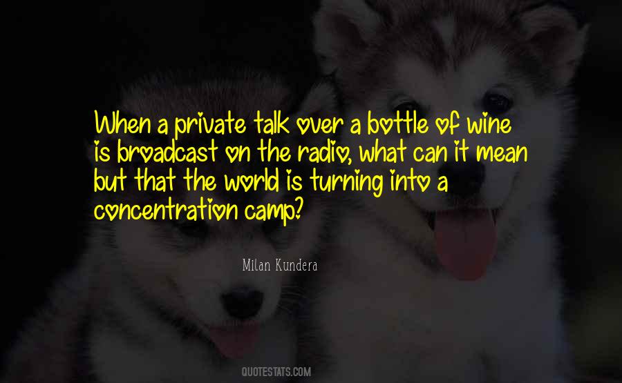 Quotes About Classroom Pets #447175