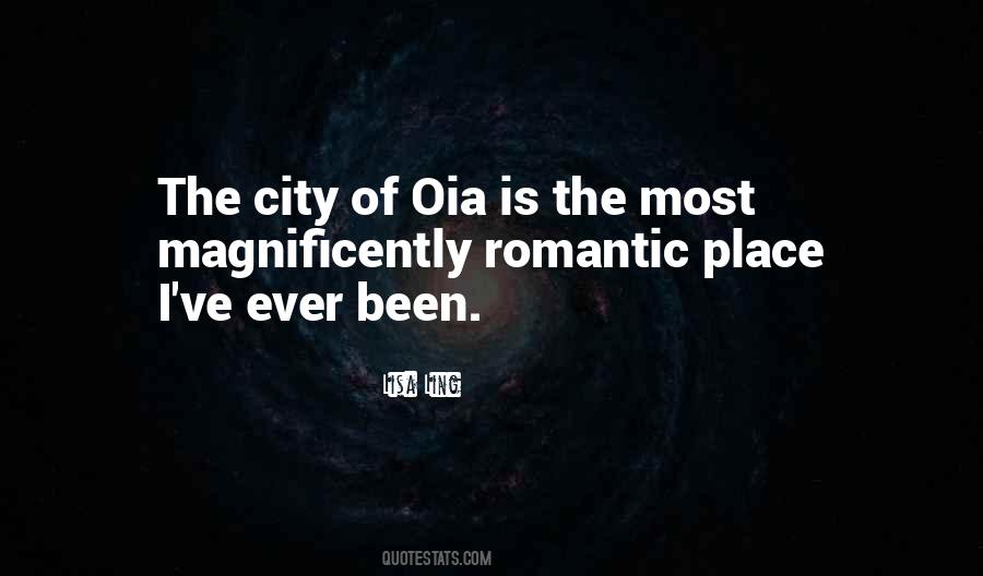 Most Romantic Quotes #151712