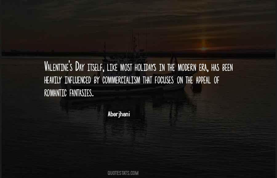 Most Romantic Quotes #179324