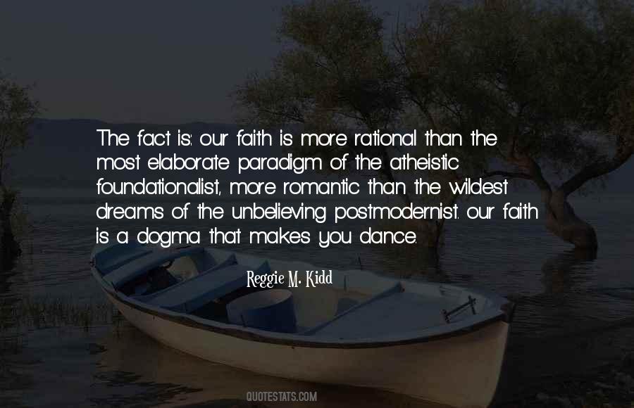 Most Romantic Quotes #318736