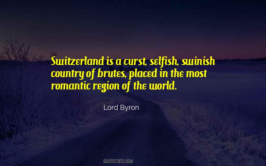 Most Romantic Quotes #408637