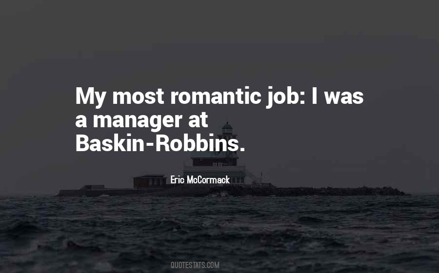 Most Romantic Quotes #552030