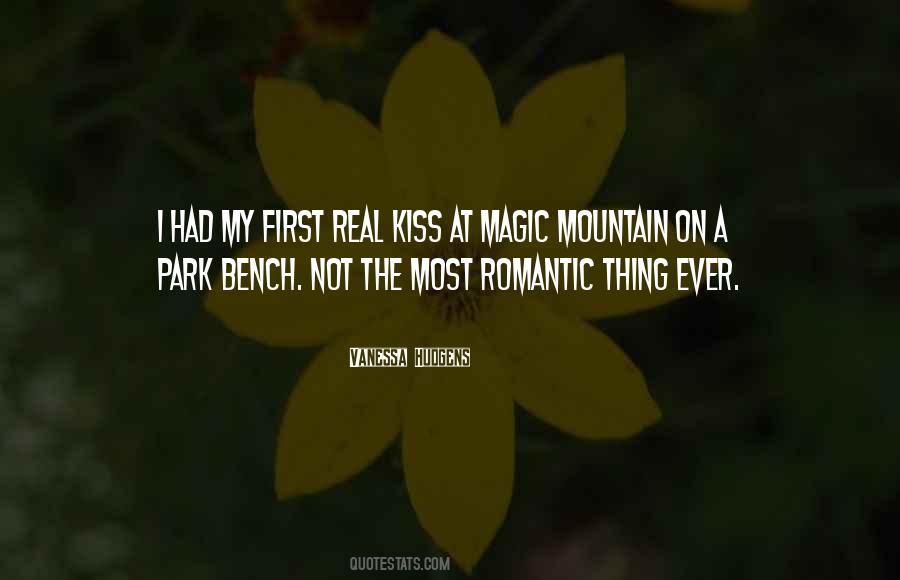 Most Romantic Quotes #775134