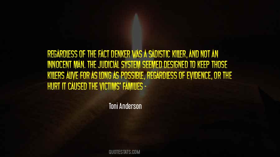 Most Sadistic Quotes #366109