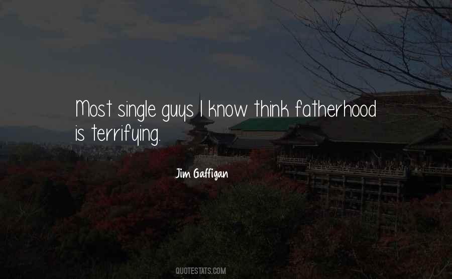 Most Terrifying Quotes #434444