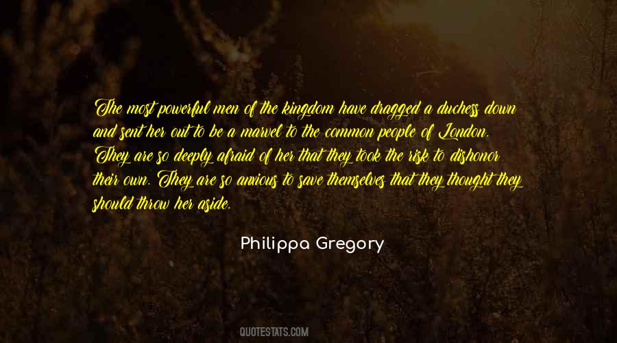 Most Thought Out Quotes #421958