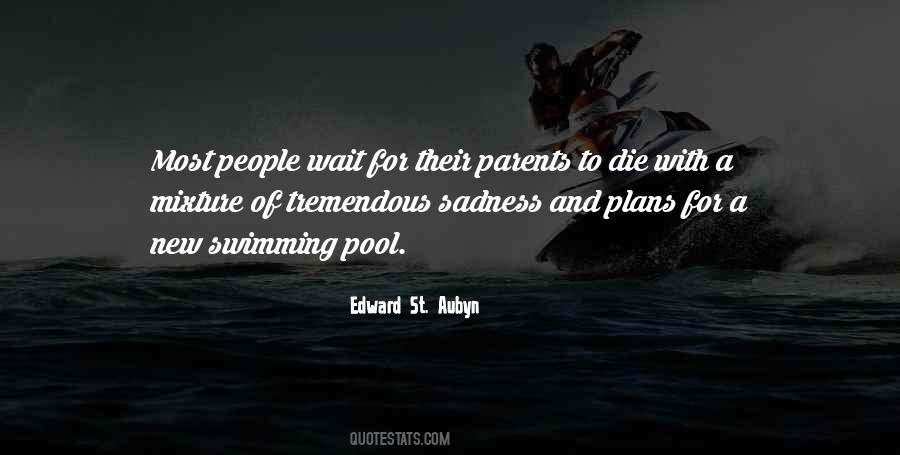 Most Tremendous Quotes #1117265