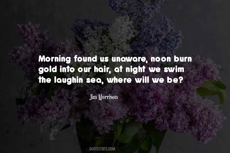 Quotes About Talex #1366475