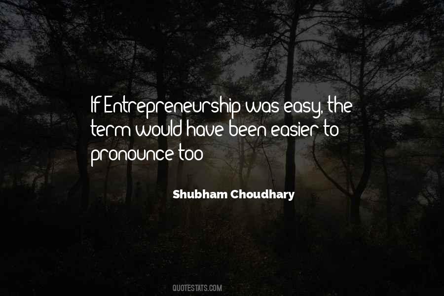 Quotes About Talex #1874473