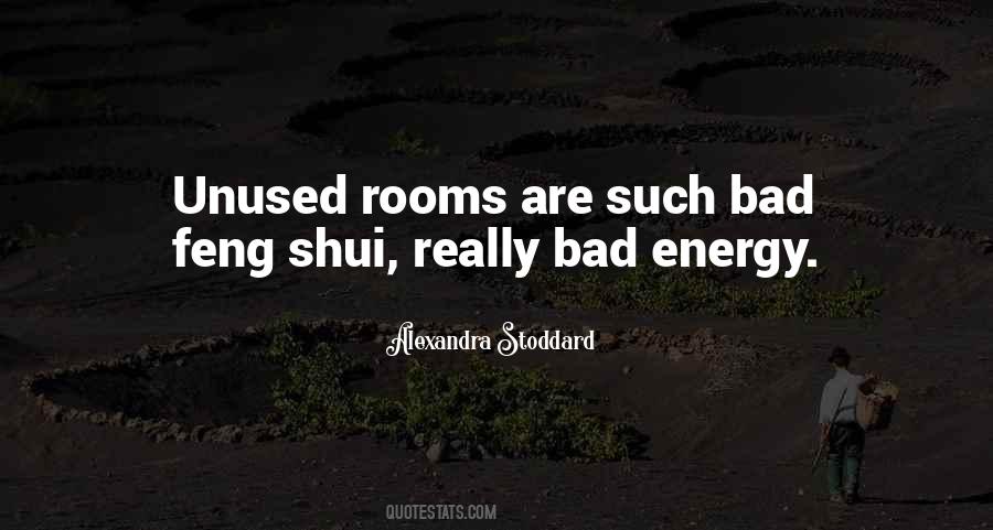 Most Unused Quotes #67751