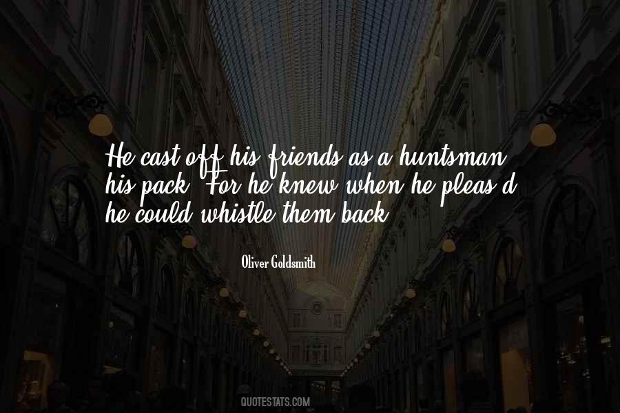 Most Valuable Player Quotes #1043428