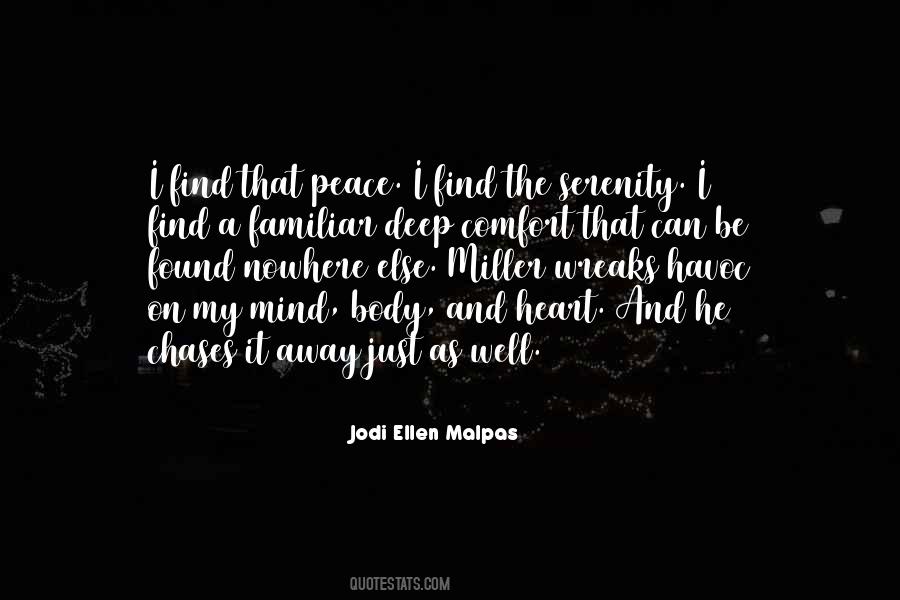 Most Valuable Player Quotes #1547146