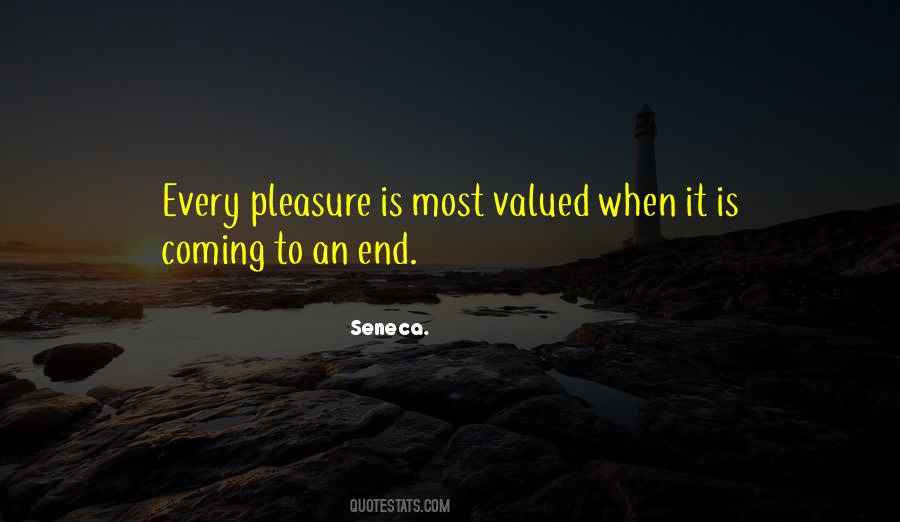 Most Valued Quotes #482470